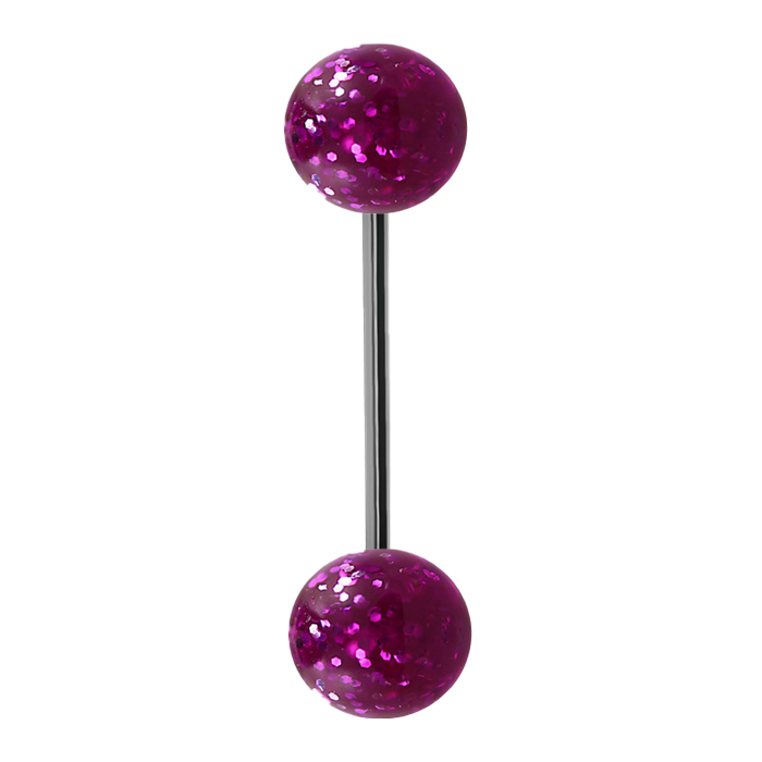 Tongue Piercing Color Chart Snake Eyes Piercing Complete Guide With