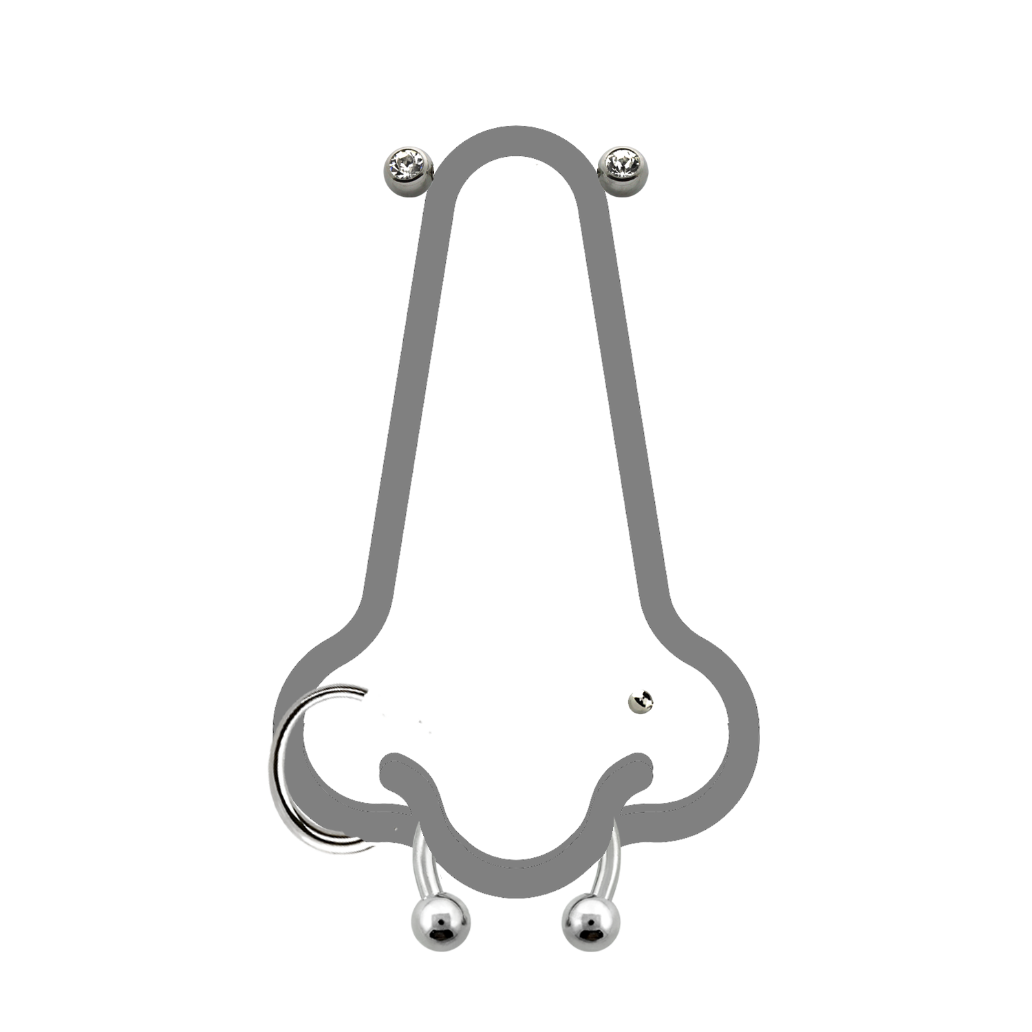 Body And Face Piercing Course Keen On Piercing body-and-face-piercing-course-keen-on-piercing