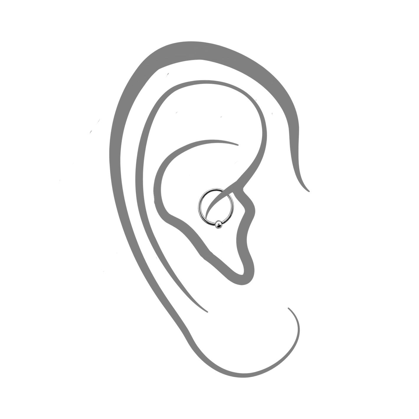 Jewelry & Body Piercing Shop┃Piercing Auckland┃Piercing Near Me Keen