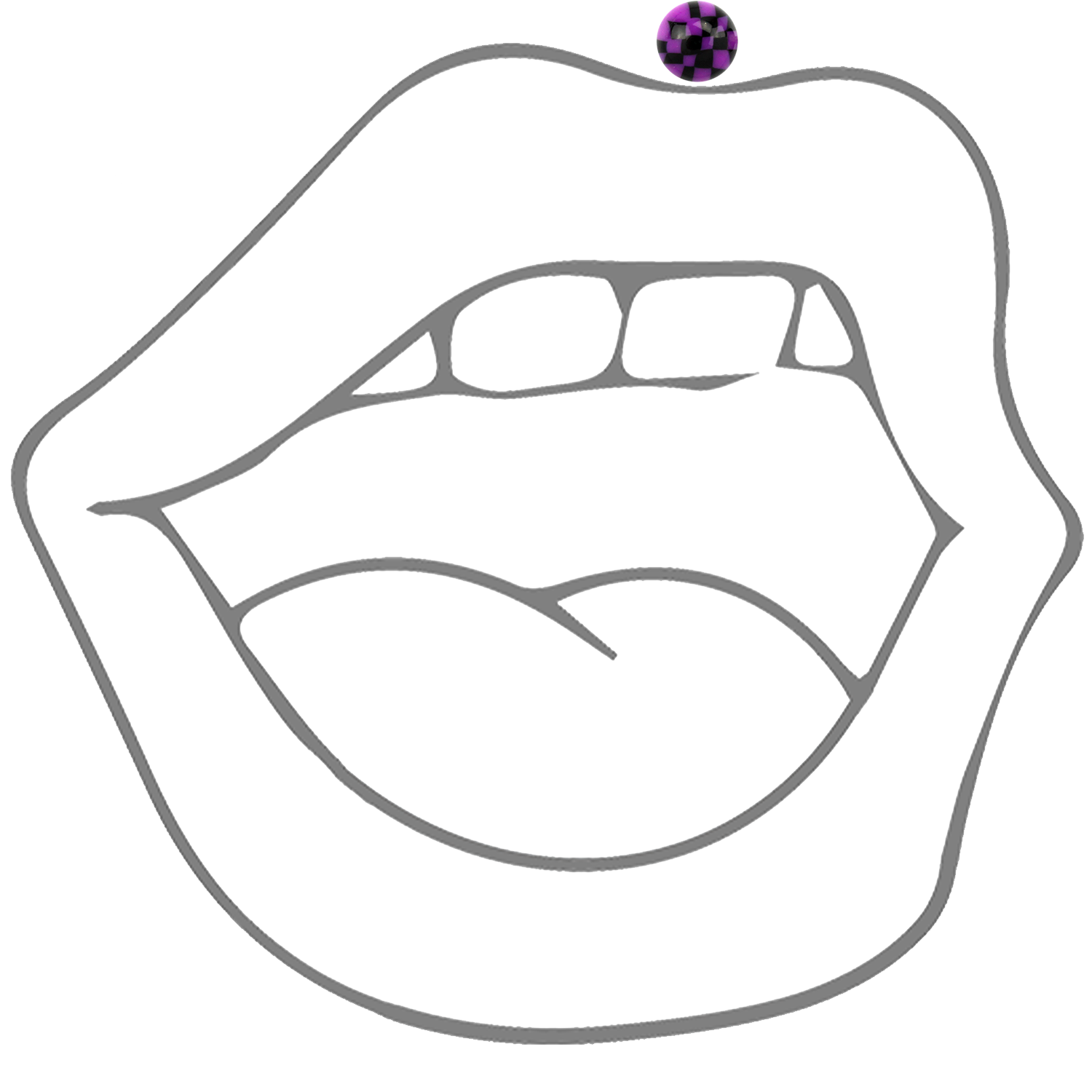 Piercings at Keen on Piercing stores